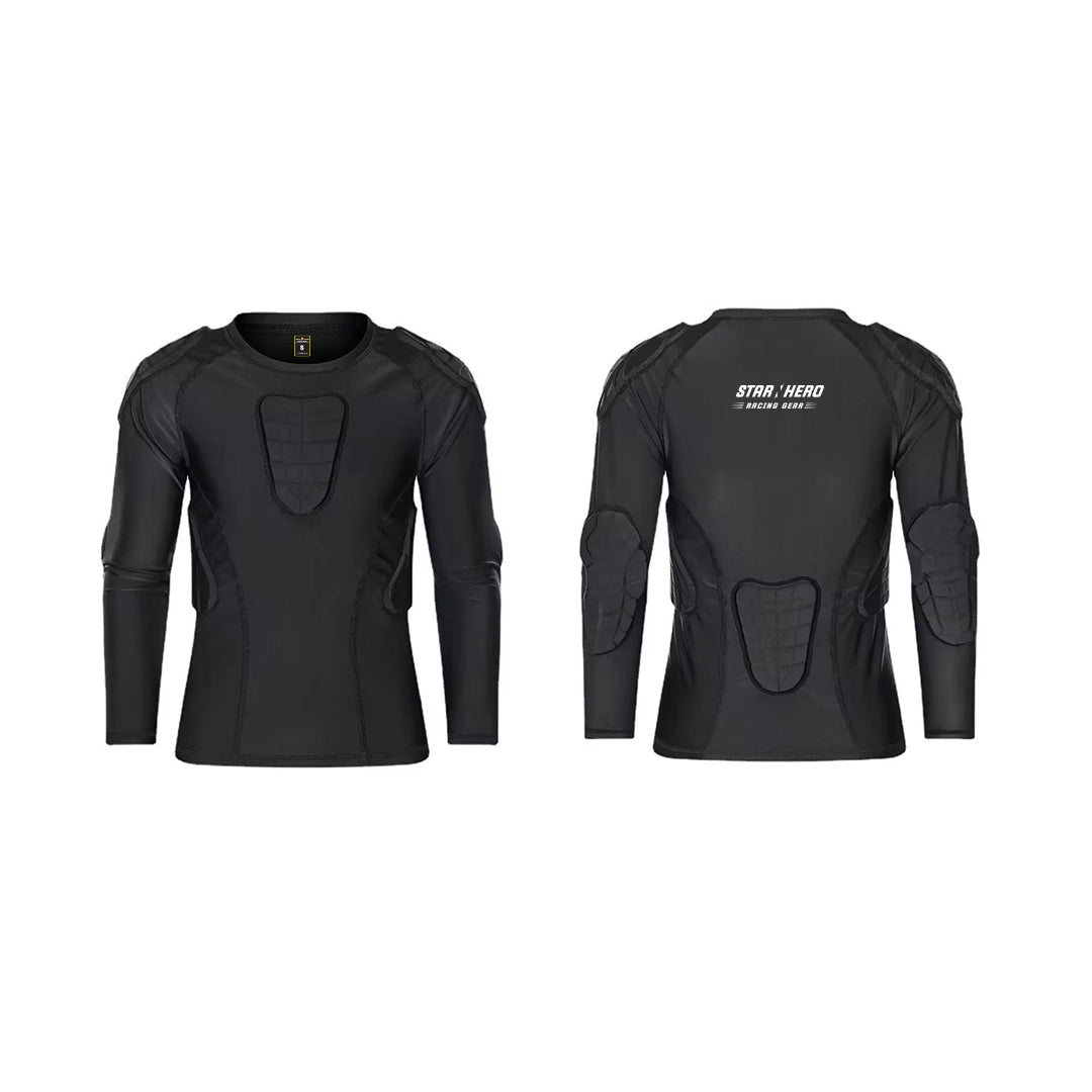 Racing Protector R1