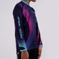 Supernova Longsleeve