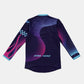 Supernova Longsleeve