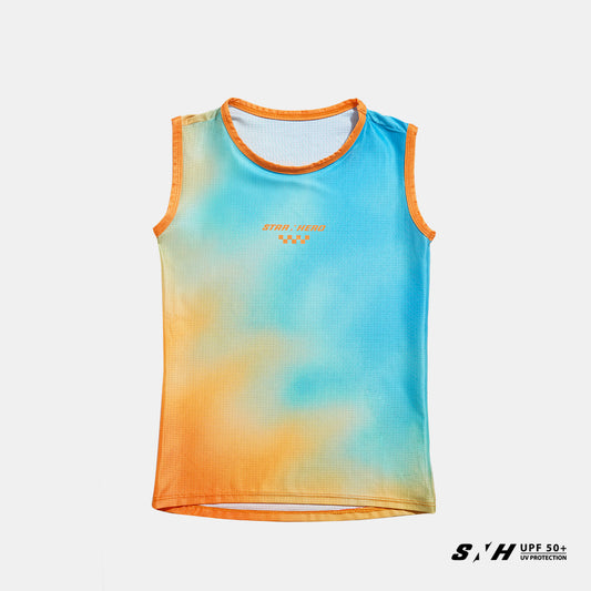 Ignition Series Sleeveless