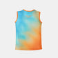 Ignition Series Sleeveless