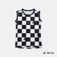 NitroPlus Sleeveless