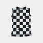 NitroPlus Sleeveless