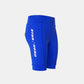 Jet Blue Pant Short