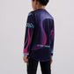 Supernova Longsleeve