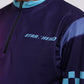Supernova Longsleeve
