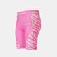 StarWild Short