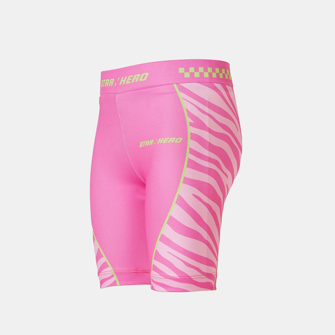 StarWild Short