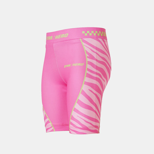 StarWild Short