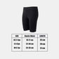StarWild Short