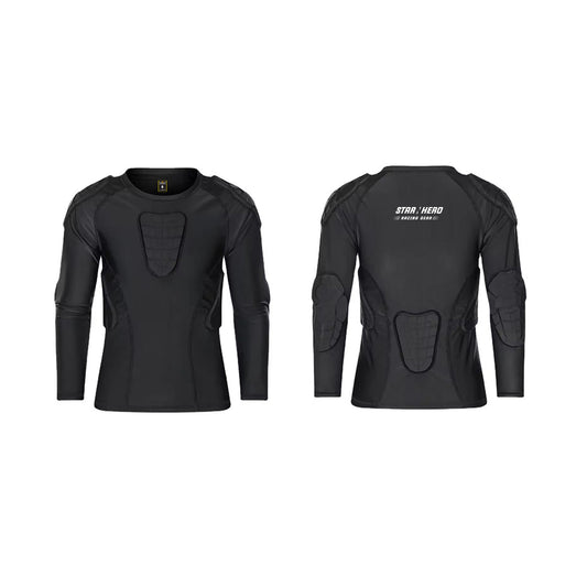 Racing Protector R1
