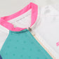 Speed Pop Full Zip