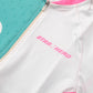 Speed Pop Full Zip