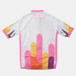 Speed Pop Full Zip