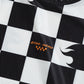 NitroPlus Sleeveless