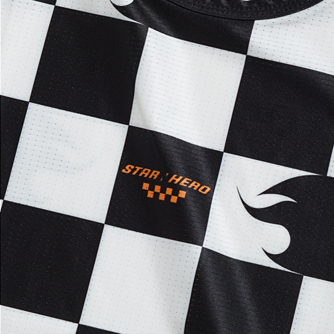 NitroPlus Sleeveless