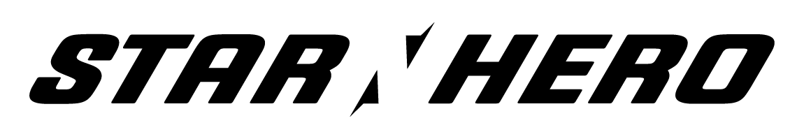 starnhero