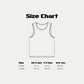 NitroPlus Sleeveless